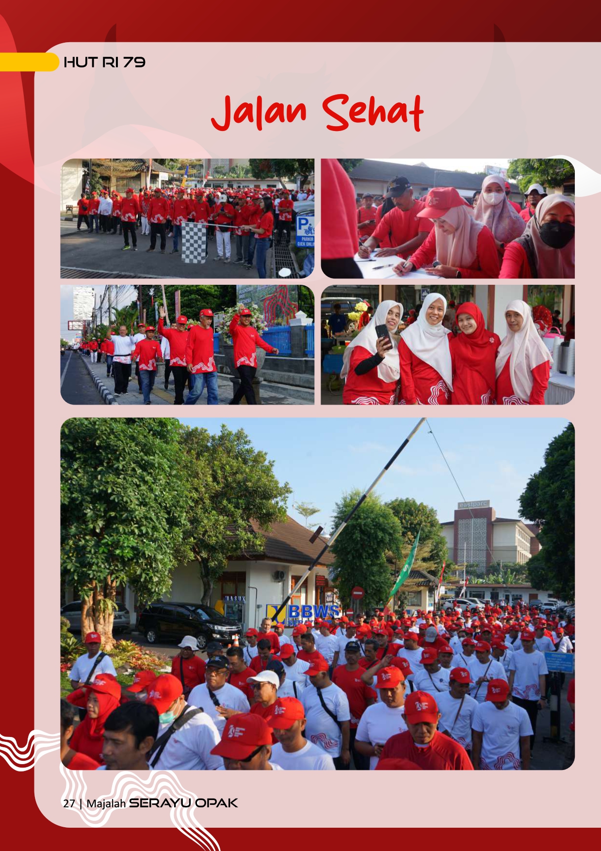 Flipbook Image